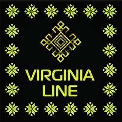 Табак Molfar Virginia Line