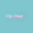 Hip-Hop
