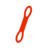 Стропы