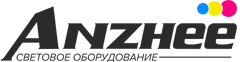 ANZHEE