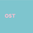 OST