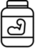 Белки