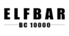 BC 10000 pod