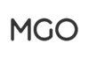 MGO