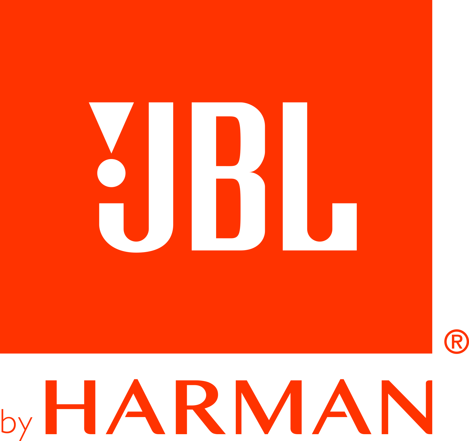 Фирма jbl. Колонка jbl go 1. jbl go 4. jbl логотип. логотип jbl на колонку.
