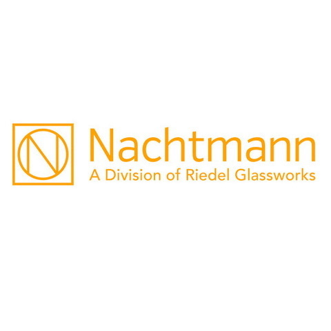 Nachtmann