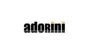 Adorini