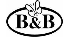 B&B