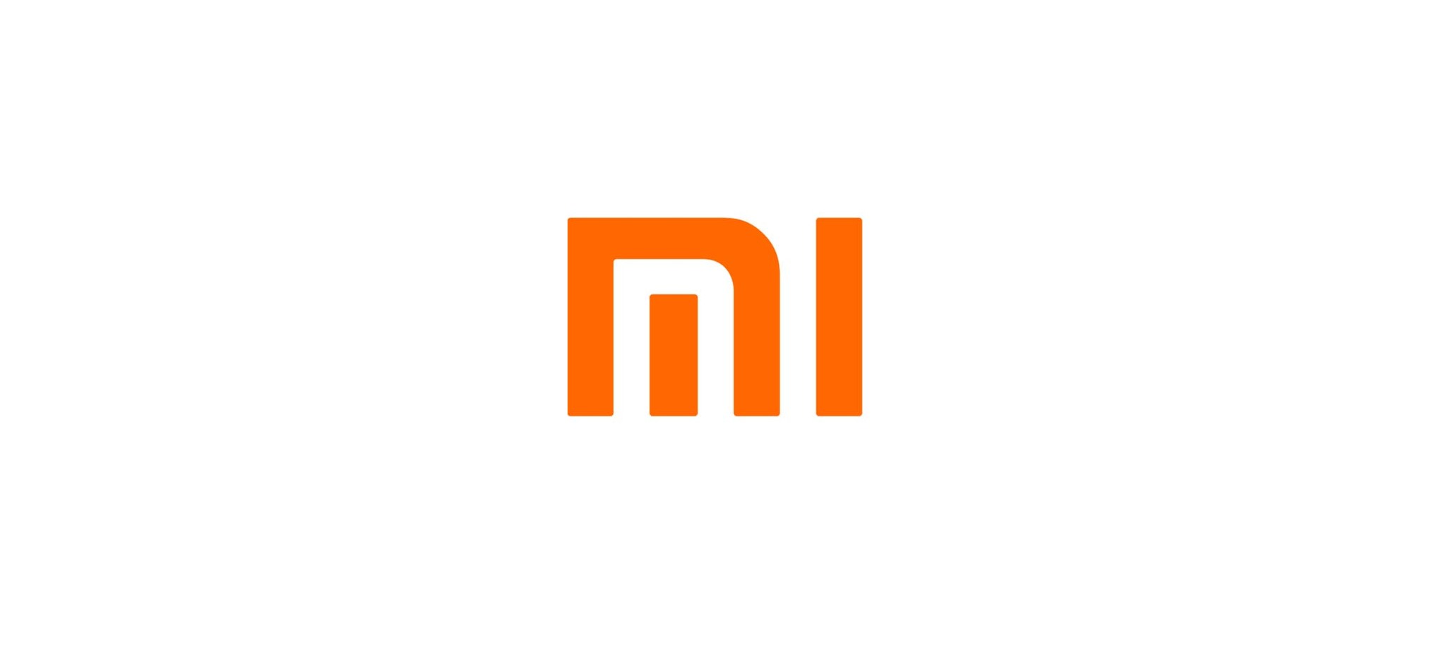 Электросамокаты XIAOMI