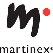 MARTINEX