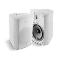 Focal-Shop.ru купить французскую акустику Focal на официальном сайте ...