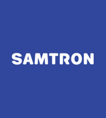 Samtron