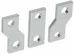 Дополнительные устройства к  ВА88