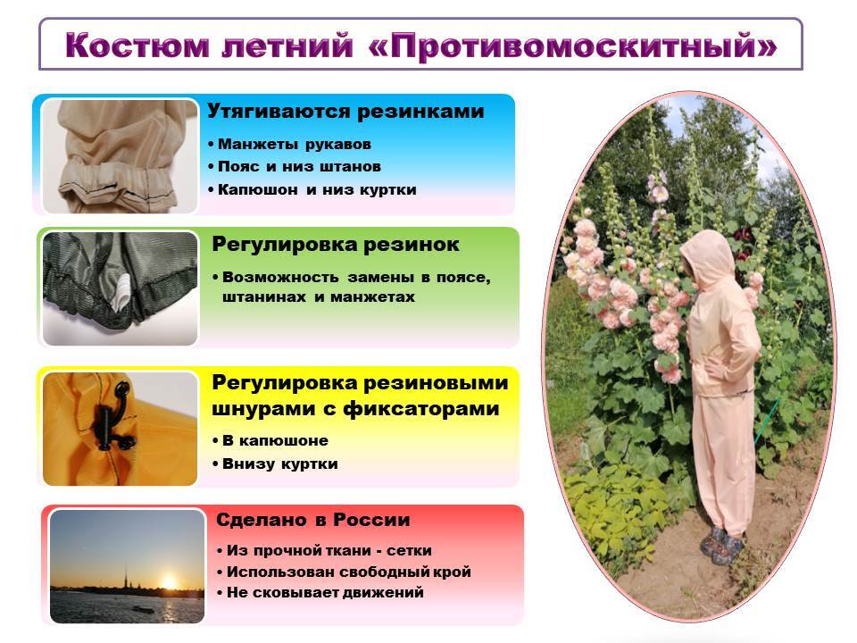 Летние, легкие, дышащие спортивные Антимоскитные костюмы для людей.