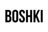 BOSHKI