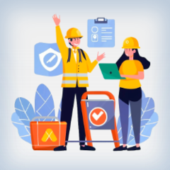 Безопасность