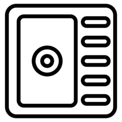 Мойки