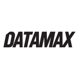 Datamax