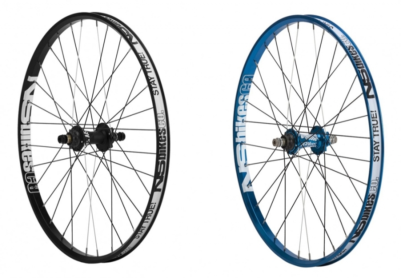 Колесо нова. NS Bikes fundamental 26. Переднее колесо NS Bikes fundamental белое 26 дюймов. Колесо НС-2003-10.00. NS Bikes fundamental.