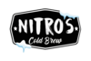 Nitro's Cold Brew (US)