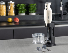 Коллекция Deluxe