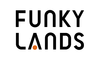 FUNKY LANDS