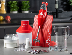 Коллекция Superbox