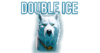 Double Ice Import Salt