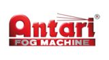 ANTARI