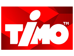 Timo фото