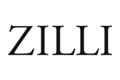 ZILLI