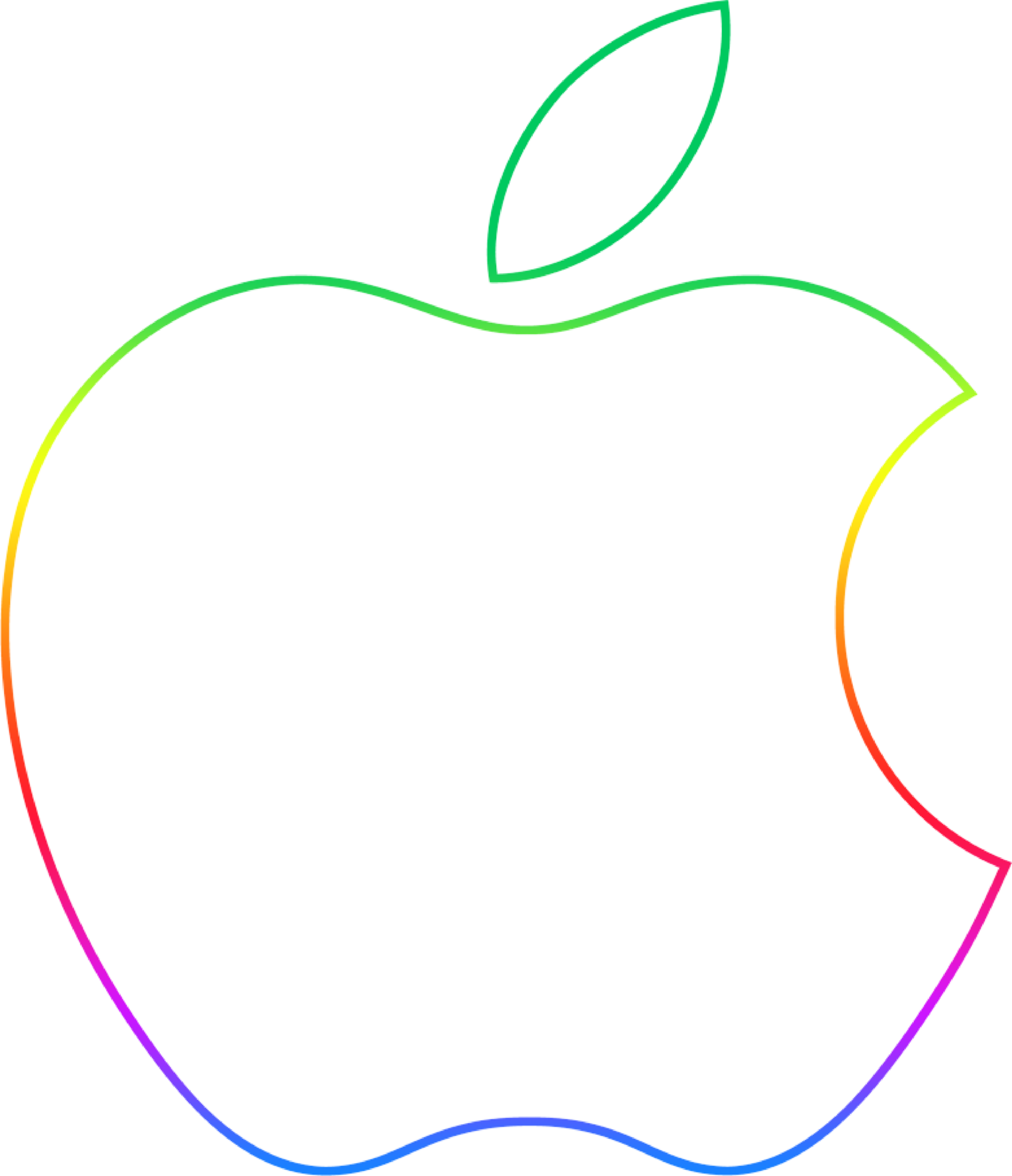 Новинки Apple 2025 года - Интернет магазин официальной техники Эппл в ...