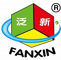 FANXIN