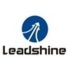 Leadshine