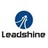 Leadshine