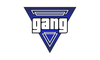 GANG