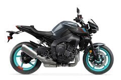 MT-10 SP