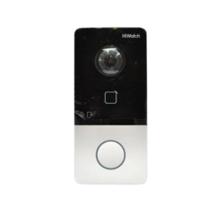 8276761508_1_-Photoroom.png