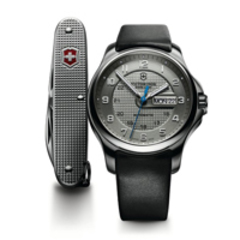 Victorinox OFFICER'S