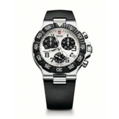 Victorinox SUMMIT XLT