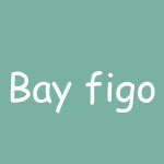 Bay figo