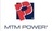 Mtm Power