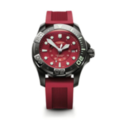 Victorinox DIVE MASTER 500