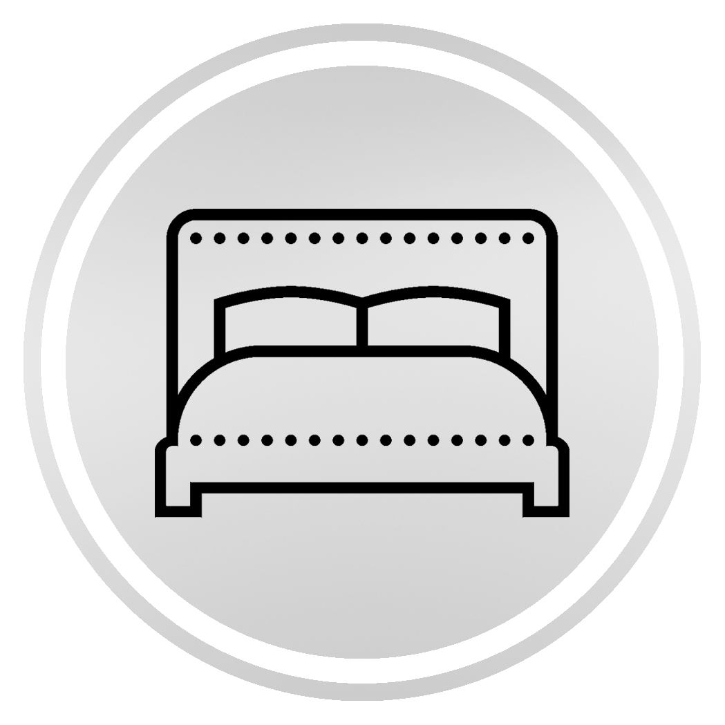 Кровати с подъемным механизмом Best-Beds