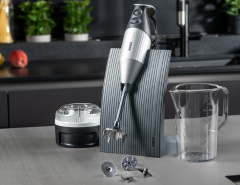 Коллекция SwissLine