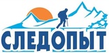 СЛЕДОПЫТ