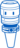 Станочная остнастка