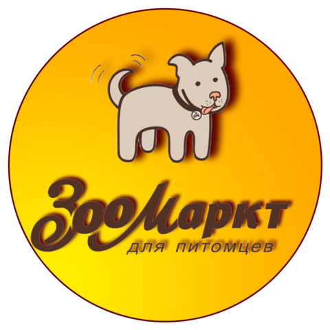 ЗооМаркт