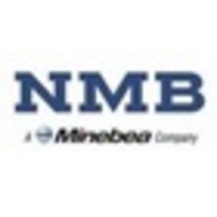 NMB