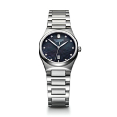 Victorinox VICTORIA